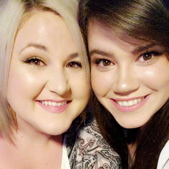 Meet your Posher, Mattie - Picture 1 of 1